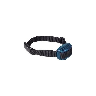 D-control Obojek pro dalšího psa mini