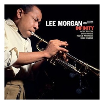 MORGAN LEE - INFINITY LP