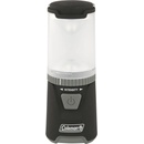 Coleman Mini High Tech