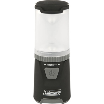 Coleman Mini High Tech