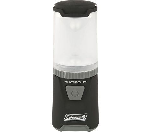 Coleman Mini High Tech