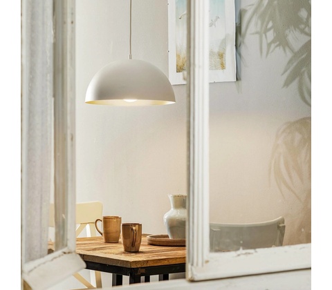 eko-Light MLP7897
