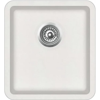 Image 1 of vidaXL 144869