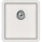 vidaXL 144869 Мивка за вграждане