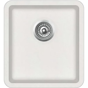 vidaXL 144869 Мивка за вграждане