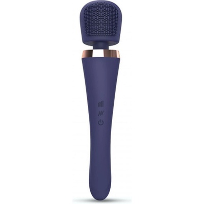 Love To Love Brush Crush Wand