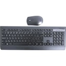 Súpravy klávesnica a myš Lenovo Professional Wireless Keyboard and Mouse Combo 4X31D64773
