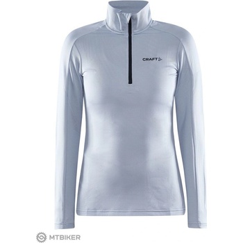 Craft Core Gain sivá