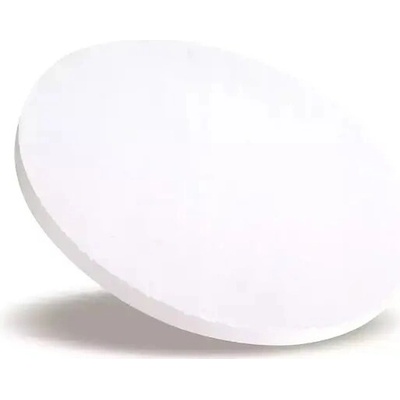 Dedra DED77674 Polystyrenový kotouč pro DED7767