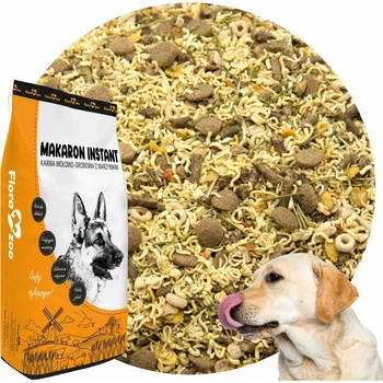 Dingo hovädzie 15 kg