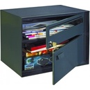 Rottner ENZIAN