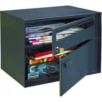 Rottner ENZIAN
