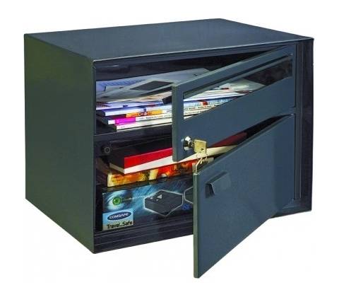 Rottner ENZIAN