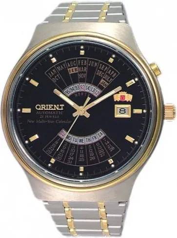 Orient 2EU00000BW