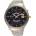 Orient 2EU00000BW