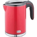Maestro MR030 red