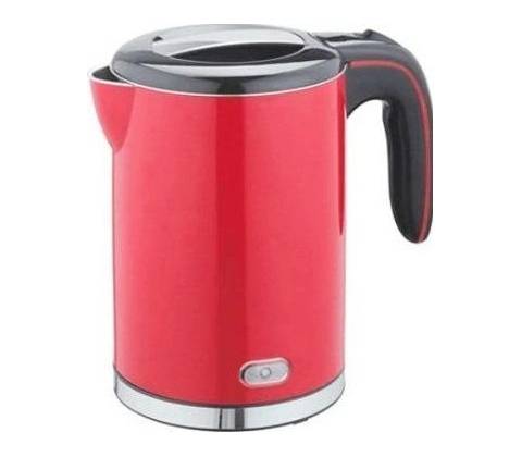 Maestro MR030 red