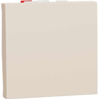 Schneider Electric NU320344