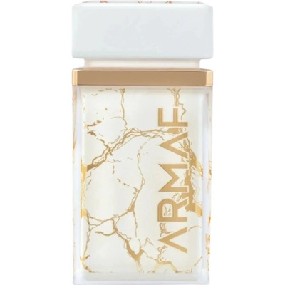 Armaf Perle d'Or parfumovaná voda dámska 75 ml