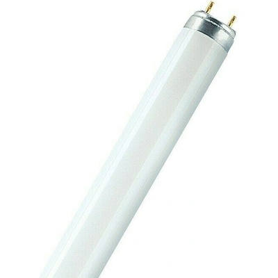 Osram Zářivka T8, 58 W, studená bílá L58/880
