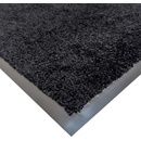 FLOMA Future šedá 120 x 180 x 0,5cm