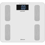 Albatros Smart Fit