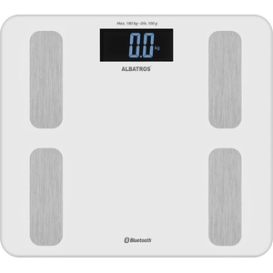 Albatros Smart Fit