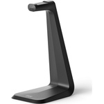 EPOS IMPACT CH 40 (1001139)