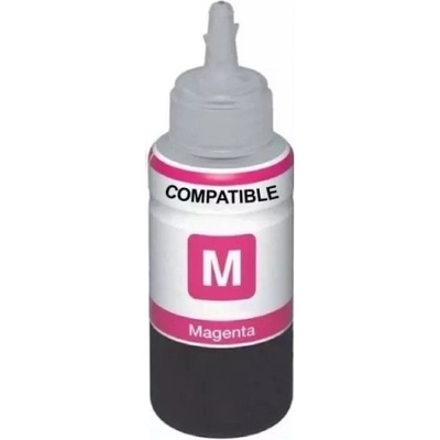 Inkoust VybavKancl HP M0H55AE - kompatibilní