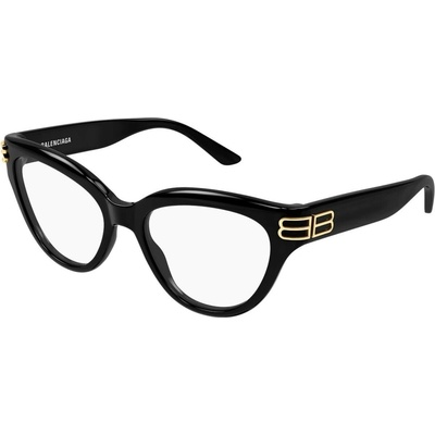 Balenciaga BB0436O 001
