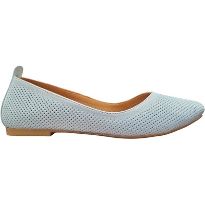 Wild 661811 Soft Aqua