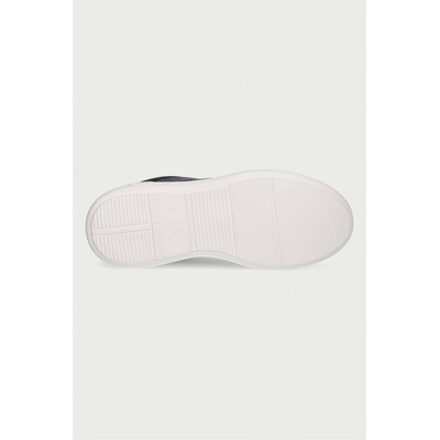 Armani Exchange маратонки дамски (XW003064.AF17570.MZ815)