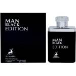 Alhambra Man Black Edition EDP 100 ml Парфюми