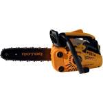 ROTOR RCS3000 (12812) Верижен трион