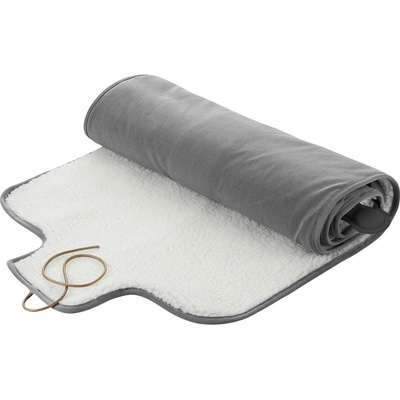 Medisana OL 800