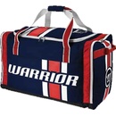 Warrior Covert Carry Bag SR