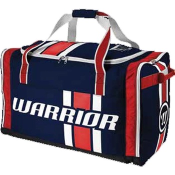 Warrior Covert Carry Bag SR