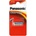 Panasonic Батерия алкална Panasonic LRV08/1BP, LRV08, 12V, 1бр (LRV08/1BP)
