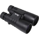 SightMark Solitude 12x50