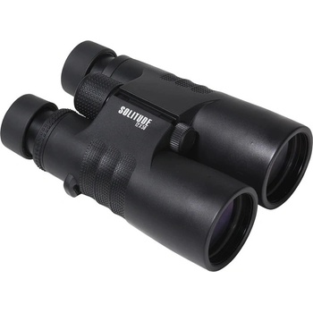 SightMark Solitude 12x50
