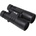 SightMark Solitude 12x50