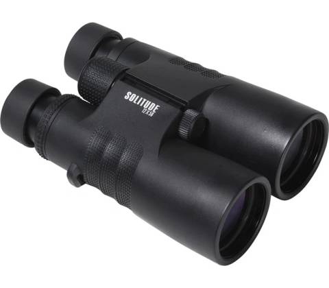 SightMark Solitude 12x50