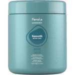 Fanola Wonder Smooth Mask 1000 ml