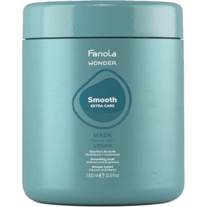 Fanola Wonder Smooth Mask 1000 ml