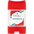 Deodoranty a antiperspiranty Old Spice Whitewater deo gel 70 ml