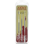 The Army Painter Sculpting Tools - 1 компл (TL5036P)