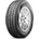 Radar 215/65r15 100v xl m+s rpx-800