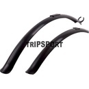 FORPLAST treking