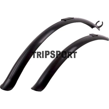 FORPLAST treking