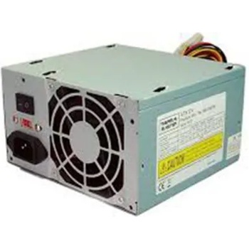 Cooler Master ThermalMaster 500W (TM500-PSAPI3-IT)
